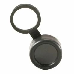 Discount 🔔 Accessories Streamlight Key-Mate IR Filter 72028 😀