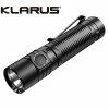 Best deal 👏 Boating Flashlights Klarus G15 Compact Rechargeable Flashlight | 4000 Lumens 👏 -Deals Brightguy Store Klarus G15 Compact Rechargeable Flashlight