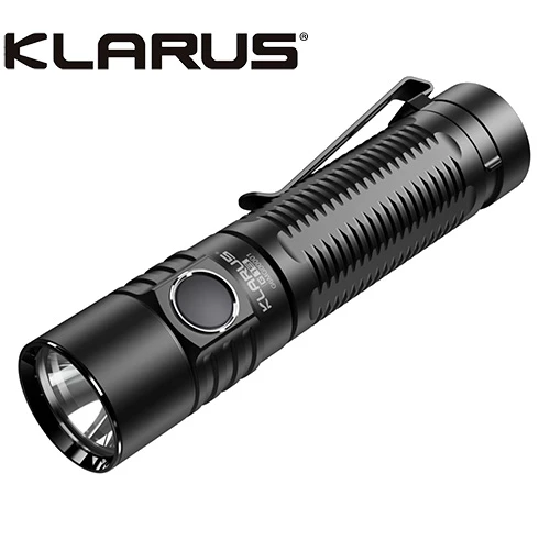 Best deal ๐ Boating Flashlights Klarus G15 Compact Rechargeable Flashlight | 4000 Lumens ๐ 3 Best deal ๐ Boating Flashlights Klarus G15 Compact Rechargeable Flashlight | 4000 Lumens ๐