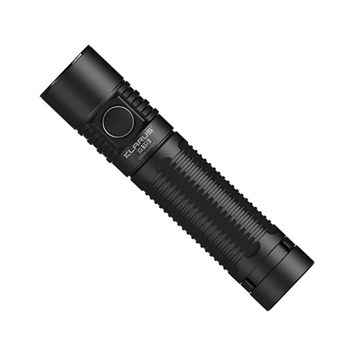 Best deal ๐ Boating Flashlights Klarus G15 Compact Rechargeable Flashlight | 4000 Lumens ๐ 4 Best deal ๐ Boating Flashlights Klarus G15 Compact Rechargeable Flashlight | 4000 Lumens ๐ - Image 2
