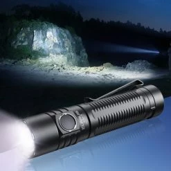 Best deal ๐ Boating Flashlights Klarus G15 Compact Rechargeable Flashlight | 4000 Lumens ๐ 11 Best deal ๐ Boating Flashlights Klarus G15 Compact Rechargeable Flashlight | 4000 Lumens ๐ -Deals Brightguy Store Klarus G15 Compact Rechargeable Flashlight 12 600x600 1