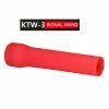 Buy ✨ Accessories Klarus KTW-3 Traffic Wand 👍 -Deals Brightguy Store Klarus KTW 3 Traffic Wand