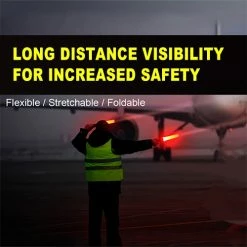 Buy ✨ Accessories Klarus KTW-3 Traffic Wand 👍 -Deals Brightguy Store Klarus KTW 3 Traffic Wand 3