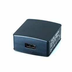 Best reviews of 😍 Accessories Klarus USB AC Adapter | Klarus Distributor 👍 -Deals Brightguy Store Klarus USB AC Adapter 1