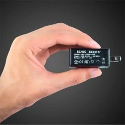 Best reviews of 😍 Accessories Klarus USB AC Adapter | Klarus Distributor 👍 -Deals Brightguy Store Klarus USB AC Adapter 2