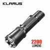 New ⭐ Boating Flashlights Klarus XT11GT PRO Extreme Output Flashlight | Klarus Distributor 🌟 -Deals Brightguy Store Klarus XT11GT PRO Extreme Output Flashlight 600x600 1