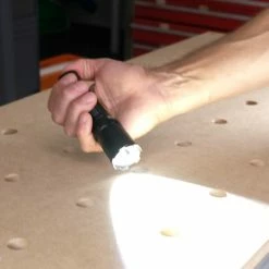 New โญ Boating Flashlights Klarus XT11GT PRO Extreme Output Flashlight | Klarus Distributor ๐ 10 New โญ Boating Flashlights Klarus XT11GT PRO Extreme Output Flashlight | Klarus Distributor ๐ -Deals Brightguy Store Klarus XT11GT PRO Extreme Output Flashlight 5 600x600 1