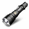 Budget 🤩 Automotive Repair Flashlights Klarus XT12GT Rechargeable Flashlight 🔥 -Deals Brightguy Store Klarus XT12GT Rechargeable Flashlight