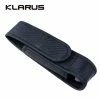 Discount 🎉 Accessories Klarus XT21X Flashlight Holster | Klarus Distributor 😉 -Deals Brightguy Store Klarus XT21X Flashlight Holster 600x600 1