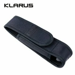 Discount ๐ Accessories Klarus XT21X Flashlight Holster | Klarus Distributor ๐