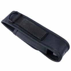 Discount 🎉 Accessories Klarus XT21X Flashlight Holster | Klarus Distributor 😉 -Deals Brightguy Store Klarus XT21X Flashlight Holster 1 600x600 1