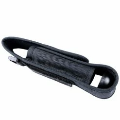 Discount 🎉 Accessories Klarus XT21X Flashlight Holster | Klarus Distributor 😉 -Deals Brightguy Store Klarus XT21X Flashlight Holster 2 600x600 1