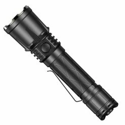 Wholesale 🌟 Boating Flashlights Klarus XT21X Pro USB-C Rechargeable Flashlight | Authorized Distributor 🛒 -Deals Brightguy Store Klarus XT21X Pro Rechargeable Flashlight 1 600x600 1
