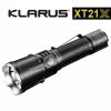 Flash Sale 🧨 Automotive Repair Flashlights Klarus XT21X USB Rechargeable Flashlight | Authorized Distributor 🧨 -Deals Brightguy Store Klarus XT21X USB Rechargeable Flashlight
