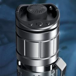 Outlet โญ Boating Flashlights Klarus XT2CR Pro Extreme Output Flashlight | 2100 Lumens ๐ฏ 12 Outlet โญ Boating Flashlights Klarus XT2CR Pro Extreme Output Flashlight | 2100 Lumens ๐ฏ -Deals Brightguy Store Klarus XT2CR Pro Extreme Output Flashlight 4 600x600 1