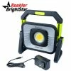 Best Sale 🤩 BrightGuy Top Picks Koehler BrightStar B.F.L. Area Light 89000 | 3000 Lumens 🧨 -Deals Brightguy Store Koehler Bright Star BFL Area Light 600x600 1