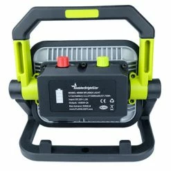 Best Sale 🤩 BrightGuy Top Picks Koehler BrightStar B.F.L. Area Light 89000 | 3000 Lumens 🧨 -Deals Brightguy Store Koehler Bright Star BFL Area Light 2 600x600 1