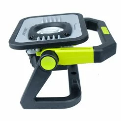 Best Sale 🤩 BrightGuy Top Picks Koehler BrightStar B.F.L. Area Light 89000 | 3000 Lumens 🧨 -Deals Brightguy Store Koehler Bright Star BFL Area Light 3 600x600 1