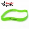 New ✨ Accessories Koehler BrightStar Helmet Band | Authorized Distributor ❤️