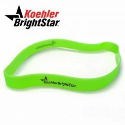 New ✨ Accessories Koehler BrightStar Helmet Band | Authorized Distributor ❤️