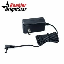 Wholesale ✨ Accessories Koehler BrightStar LightHawk AC Charge Cord | Distributor 🔔
