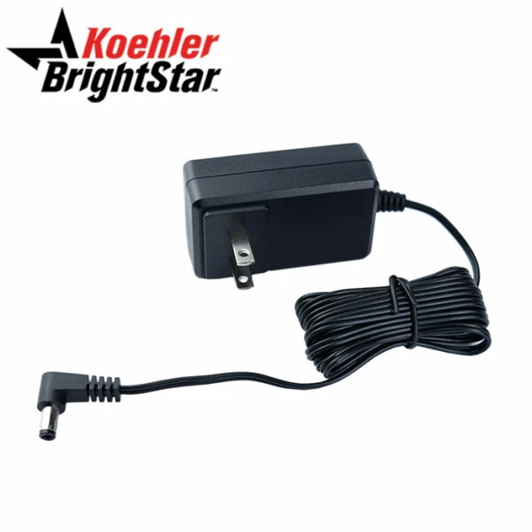 Wholesale โจ Accessories Koehler BrightStar LightHawk AC Charge Cord | Distributor ๐ 3 Wholesale โจ Accessories Koehler BrightStar LightHawk AC Charge Cord | Distributor ๐