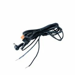 Deals Brightguy Store -Deals Brightguy Store Koehler BrightStar Lighthawk Gen II Direct Wire Charge Cord goog 600x600 1
