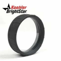 Promo 🎁 Accessories Koehler BrightStar Lighthawk Lens Ring Assembly 👍