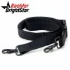 Coupon 👍 Accessories Koehler BrightStar Lighthawk Quick Release Shoulder Strap | Distributor 😉 -Deals Brightguy Store Koehler BrightStar Lighthawk Quick Release Shoulder Strap 600x600 1