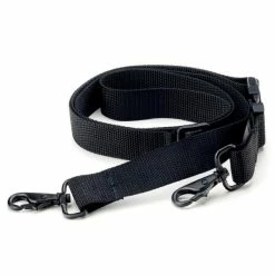 Coupon 👍 Accessories Koehler BrightStar Lighthawk Quick Release Shoulder Strap | Distributor 😉 -Deals Brightguy Store Koehler BrightStar Lighthawk Quick Release Shoulder Strap goog 600x600 1