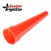 Budget ✨ Accessories Koehler BrightStar Razor Flashlight Traffic Wand 23863 🥰 -Deals Brightguy Store Koehler BrightStar Razor Flashlight Traffic Wand 600x600 1