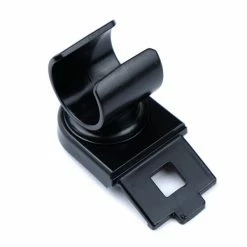 Discount 😉 Accessories Koehler BrightStar Razor Flashlight Helmet Clip | Authorized Distributor 😍 -Deals Brightguy Store Koehler BrightStar Razor Helmet Clip goog 600x600 1