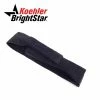 Best Pirce ✔️ Accessories Koehler BrightStar Razor Nylon Holster 27425 ⌛