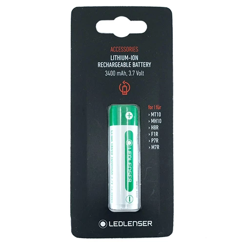 Hot Sale ๐ Batteries LEDLenser 880077 Li-ion Battery | LEDLenser Distributor ๐ 3 Hot Sale ๐ Batteries LEDLenser 880077 Li-ion Battery | LEDLenser Distributor ๐