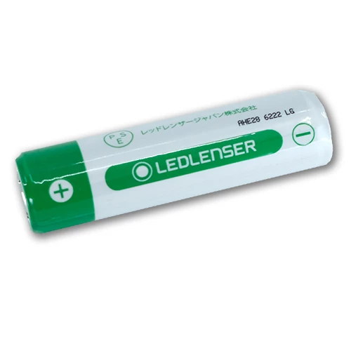 Hot Sale ๐ Batteries LEDLenser 880077 Li-ion Battery | LEDLenser Distributor ๐ 4 Hot Sale ๐ Batteries LEDLenser 880077 Li-ion Battery | LEDLenser Distributor ๐ - Image 2