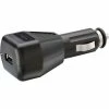 Buy ⭐ Accessories LED Lenser DC Car Charger Plug 🎉