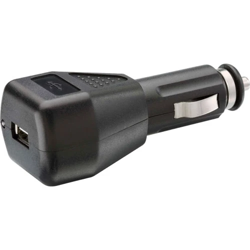 Buy โญ Accessories LED Lenser DC Car Charger Plug ๐ 3 Buy โญ Accessories LED Lenser DC Car Charger Plug ๐