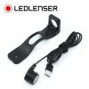 Brand new 🔥 Accessories LED Lenser Floating Charge System 880083 | LED Lenser Distributor ✔️ -Deals Brightguy Store LED Lenser Floating Charge System 880083 600x600 1