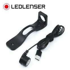 Brand new 🔥 Accessories LED Lenser Floating Charge System 880083 | LED Lenser Distributor ✔️