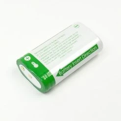Discount ๐งจ Batteries LEDLenser H14R.2 Battery 880342 | Authorized Distributor ๐