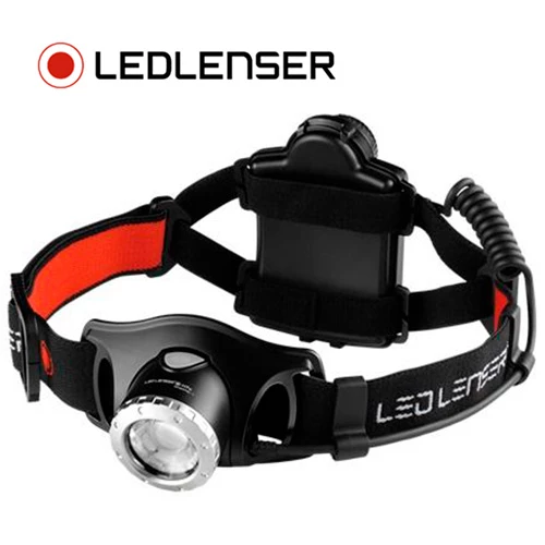 Flash Sale ๐ Automotive Repair Flashlights LED Lenser H7.2 Headlamp With Adjustable Focus | LED Lenser Distributor ๐ 3 Flash Sale ๐ Automotive Repair Flashlights LED Lenser H7.2 Headlamp With Adjustable Focus | LED Lenser Distributor ๐