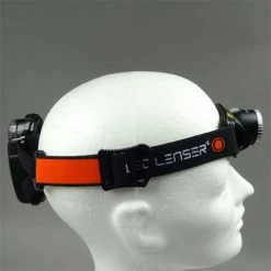 Flash Sale ๐ Automotive Repair Flashlights LED Lenser H7.2 Headlamp With Adjustable Focus | LED Lenser Distributor ๐ 10 Flash Sale ๐ Automotive Repair Flashlights LED Lenser H7.2 Headlamp With Adjustable Focus | LED Lenser Distributor ๐ -Deals Brightguy Store LED Lenser H7.2 Headlamp 2