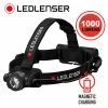 Hot Sale 😍 Automotive Repair Flashlights LED Lenser H7R Core Rechargeable Headlamp | Adjustable Focus 😀 2 Hot Sale 😍 Automotive Repair Flashlights LED Lenser H7R Core Rechargeable Headlamp | Adjustable Focus 😀 -Deals Brightguy Store LED Lenser H7R Core Rechargeable Headlamp 1 600x600 1