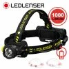 Discount ✔️ Automotive Repair Flashlights LED Lenser H7R Work Rechargeable Headlamp | 1000 Lumens 👏 -Deals Brightguy Store LED Lenser H7R Work Rechargeable Headlamp 600x600 1