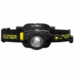 Discount ✔️ Automotive Repair Flashlights LED Lenser H7R Work Rechargeable Headlamp | 1000 Lumens 👏 -Deals Brightguy Store LED Lenser H7R Work Rechargeable Headlamp 2 600x600 1