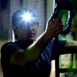 Discount ✔️ Automotive Repair Flashlights LED Lenser H7R Work Rechargeable Headlamp | 1000 Lumens 👏 -Deals Brightguy Store LED Lenser H7R Work Rechargeable Headlamp 4 600x600 1