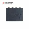 Cheapest ⭐ Batteries LED Lenser H7R.2 Lithium-ion Battery | 7789 | Genuine LED Lenser Battery 🧨 -Deals Brightguy Store LED Lenser H7R.2 Lithium ion Battery Pack 2