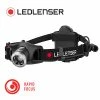 Buy ๐ Automotive Repair Flashlights LED Lenser H7R.2 Rechargeable Headlamp | Adjustable Focus ๐ 2 Buy ๐ Automotive Repair Flashlights LED Lenser H7R.2 Rechargeable Headlamp | Adjustable Focus ๐ -Deals Brightguy Store LED Lenser H7R.2 Rechargeable Headlamp 1