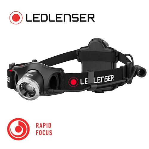 Buy ๐ Automotive Repair Flashlights LED Lenser H7R.2 Rechargeable Headlamp | Adjustable Focus ๐ 3 Buy ๐ Automotive Repair Flashlights LED Lenser H7R.2 Rechargeable Headlamp | Adjustable Focus ๐