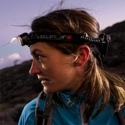 Buy ๐ Automotive Repair Flashlights LED Lenser H7R.2 Rechargeable Headlamp | Adjustable Focus ๐ 11 Buy ๐ Automotive Repair Flashlights LED Lenser H7R.2 Rechargeable Headlamp | Adjustable Focus ๐ -Deals Brightguy Store LED Lenser H7R.2 Rechargeable Headlamp 5